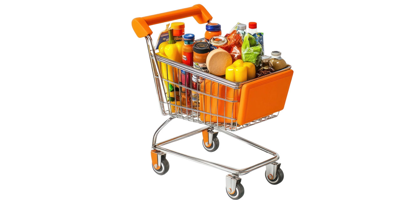 Gofresho Retail Services Pvt.Ltd