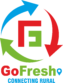 Gofresho Retail Services Pvt.Ltd