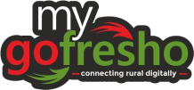Gofresho Retail Services Pvt.Ltd