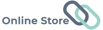 Gofresho Retail Services Pvt.Ltd